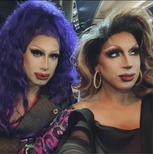 Meet your Posher, Bobby